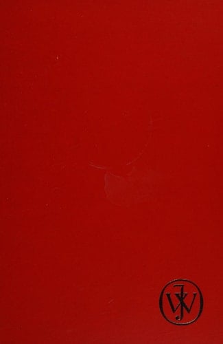 Chemical Feedstocks from Coal (A Wiley Inter-science Publication)