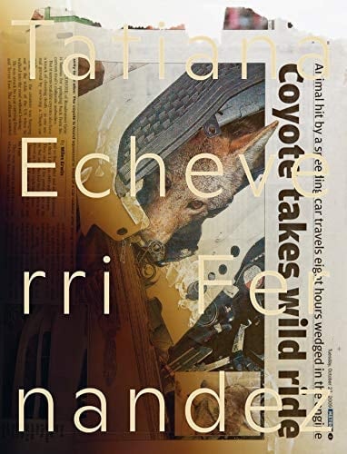 Bones and Bloodline to Space (English / German Edition)