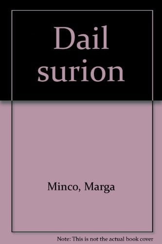 Dail surion