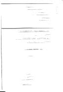 Almanac of American Politics, 1992