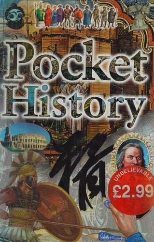 Pocket History