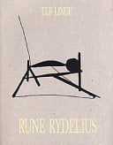 Rune Rydelius