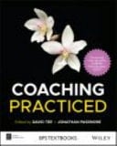 Coaching Practiced