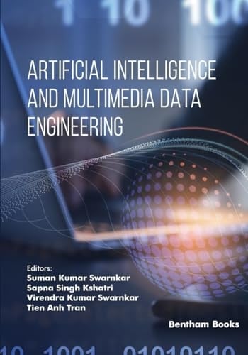 Artificial Intelligence and Multimedia Data Engineering