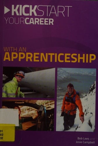 Kickstart Your Career with an Apprenticeship