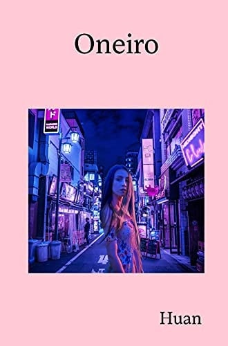 Oneiro
