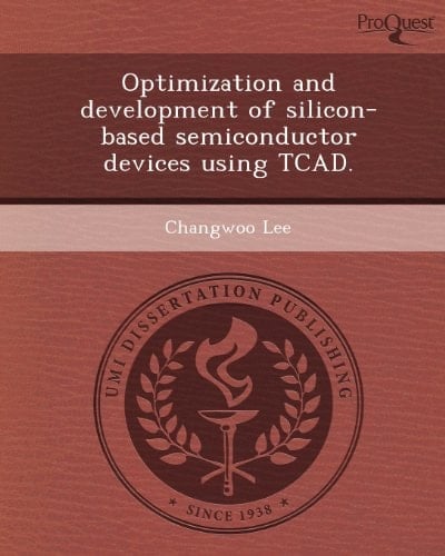 This is not available 055895