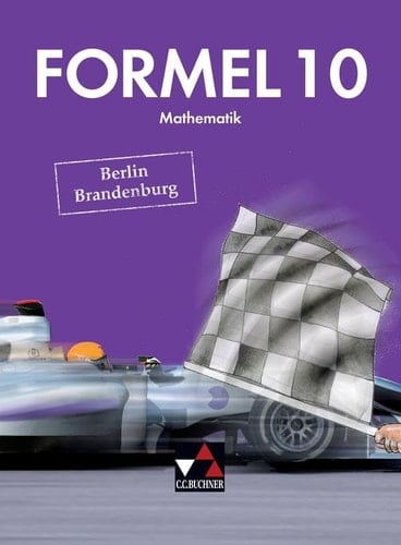 Formel