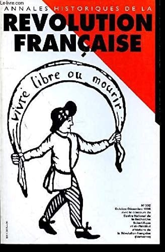 Chantal Akerman d'est, au bord de la fiction