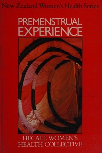 Premenstrual Experience