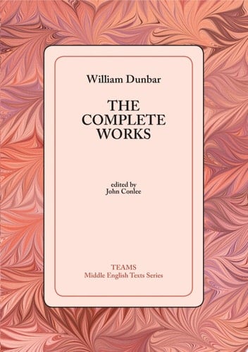 The Complete Works
