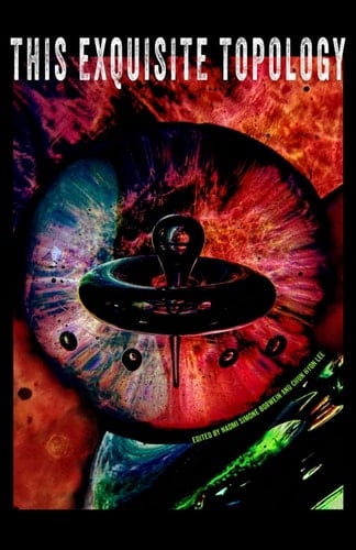 This Exquisite Topology A Collection of Happy Abstractions