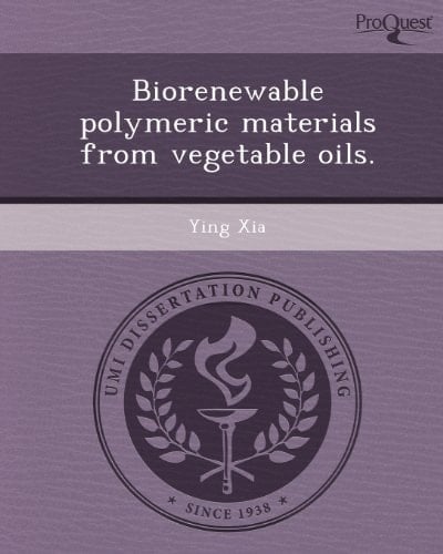 This is not available 055983