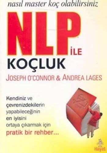 NLP ile koçluk