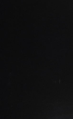 Building Globalization Transnational Architecture Production in Urban China