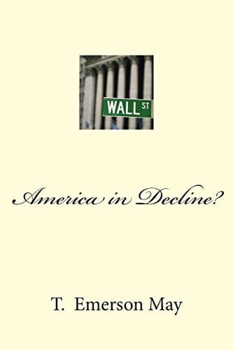 America in Decline?