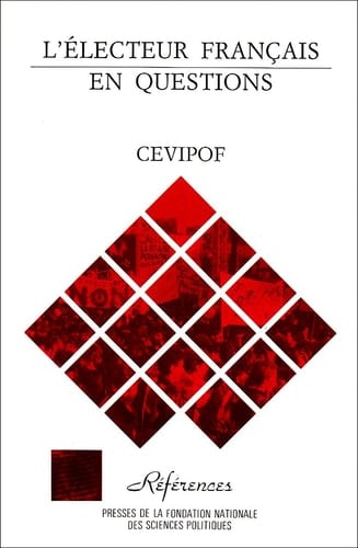 L'électeur français en questions