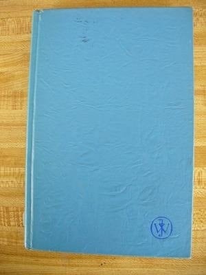 Communicating at the Top: What You Need to Know about Communicating to Run an Organization