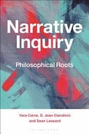 Narrative Inquiry Philosophical Roots