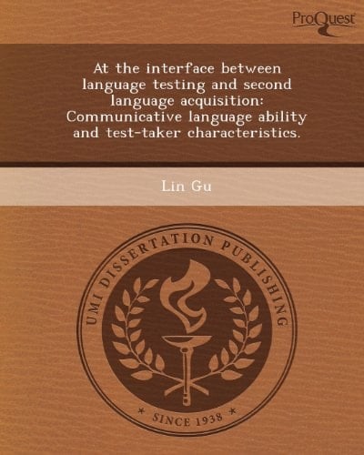 This is not available 056117