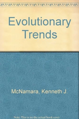 Evolutionary Trends