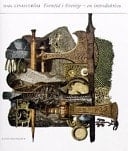 Forntid i Sverige en introduktion