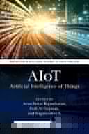 AIoT Artificial Intelligence of Things