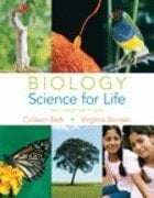 Title: BIOLOGY:SCIENCE F/LIFE-TEXT