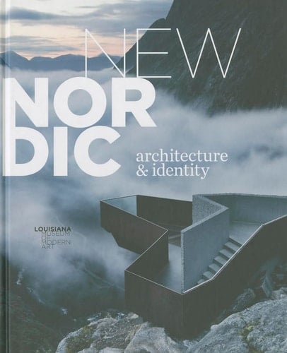 New Nordic Architecture & Identity