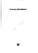 Îngheț în plină vară: Praga, august 1968 (Colecția Documenta) (Romanian Edition)