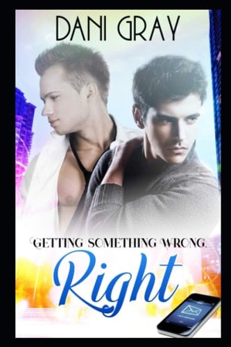 Getting Something Wrong, Right