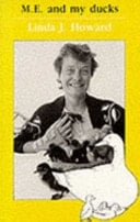 Bottom Live Big Number 2 Tour(Audio)