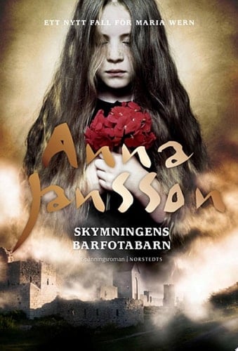 Skymningens barfotabarn