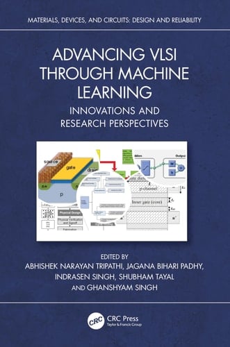 Advancing VLSI Through Machine Learning Innovations and Research Perspectives