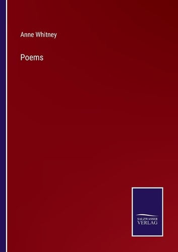 Poems