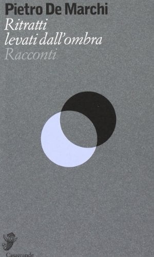 Ritratti levati dall'ombra