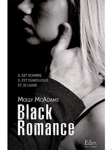 Black Romance