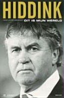 Hiddink dit is mijn wereld