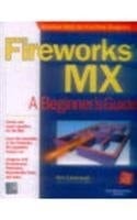 Fireworks Mx: A Beginner S Guide