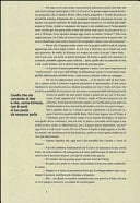 Che c'è di nuovo ? a look at the Emerging Art Scene in Ticino, anglais