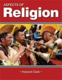 Aspects of Religion