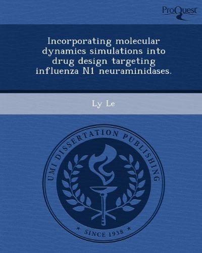 This is not available 056453