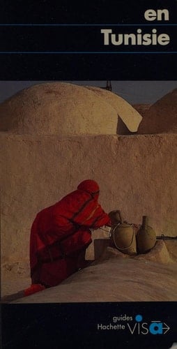En Tunisie