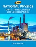 Surfing National Physics 11 Thermal, Nuclear and Electrical Physics
