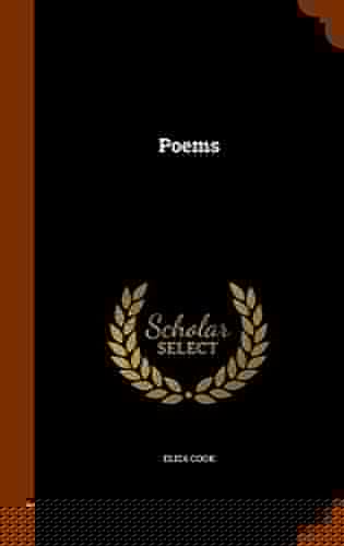 Poems
