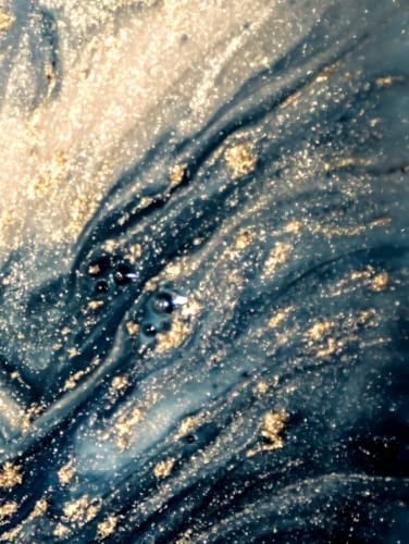 Hardcover Marble Journal for Work and Fun: 300 paper pages lined, 8.25*11in (about A4)