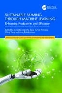 Sustainable Farming Through Machine Learning