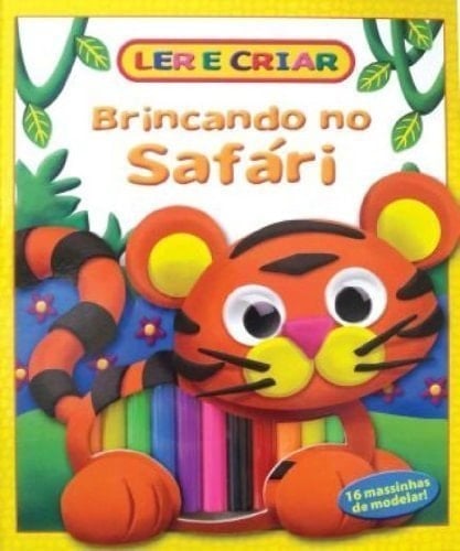 Sismicidade do Brasil