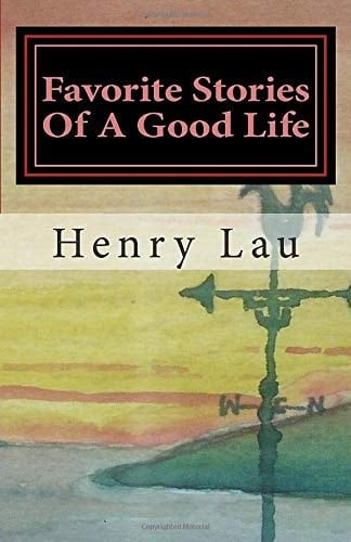Favorite Stories of a Good Life