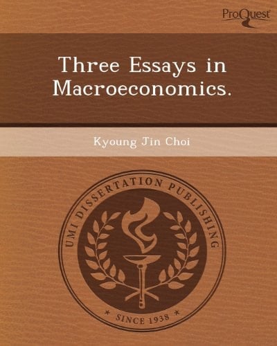 This is not available 056673